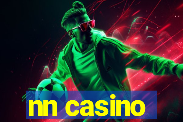 nn casino